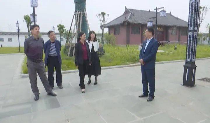 長豐縣合水路最新進(jìn)展，探索自然美景，追尋內(nèi)心平和之旅