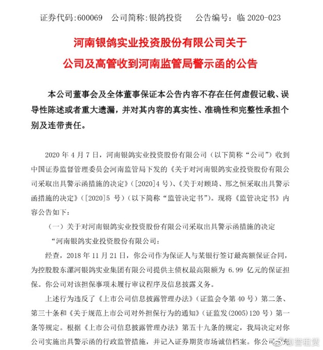 銀鴿最新公告，溫馨日常故事開啟新篇章