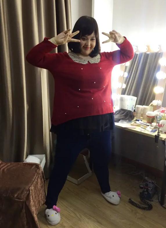 第1074頁