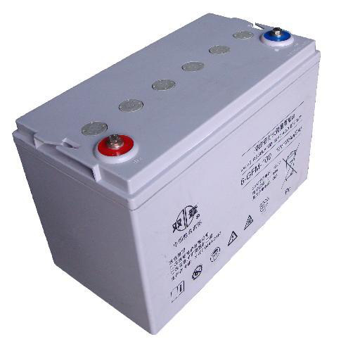 超威電池12V，價格、背景與時代地位解析