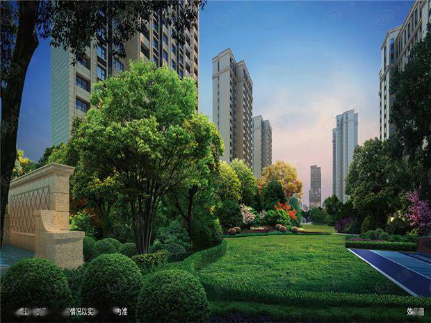 永清最新住宅項目深度解析，多維度探索居住新體驗