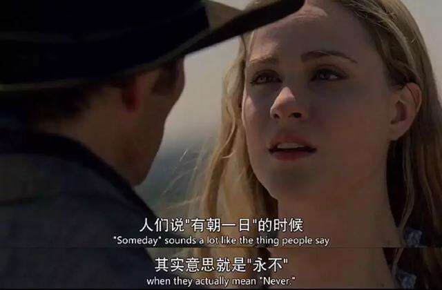 第1069頁