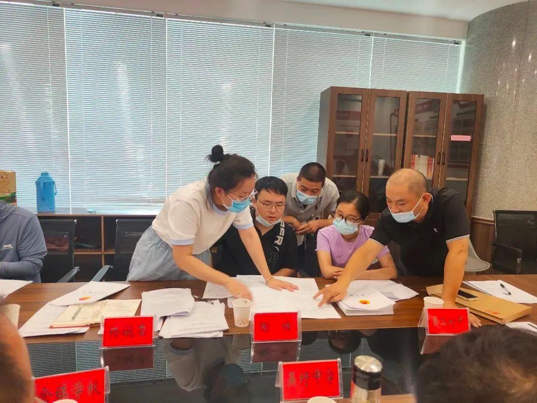 關于最新入黨志愿書填寫指南，2022年入黨志愿書最新版本解讀