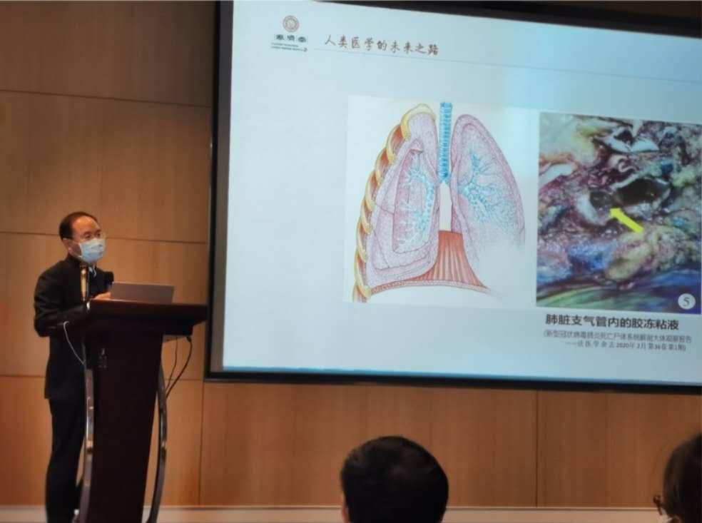 博鰲醫(yī)療先行區(qū)資訊更新，革新與挑戰(zhàn)的并存之路