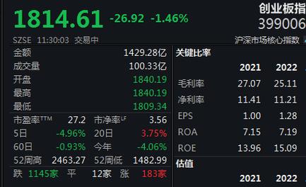 002626股票行情,??揭秘股市熱門(mén)股票行情，002626股票行情深度解析??
