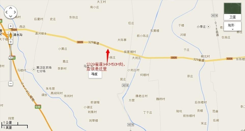 江蘇403省道最新動態(tài),江蘇403省道最新動態(tài)??