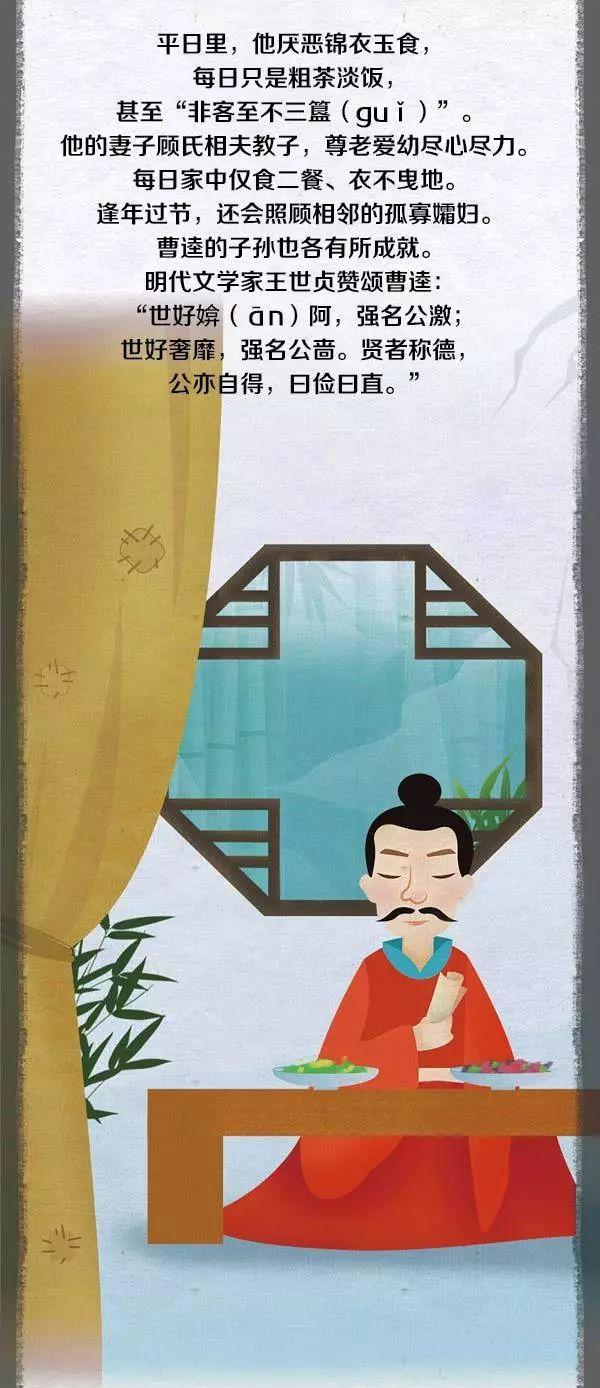 小巷隱藏寶藏揭秘，特色小店推薦與最新你懂得網(wǎng)站分享