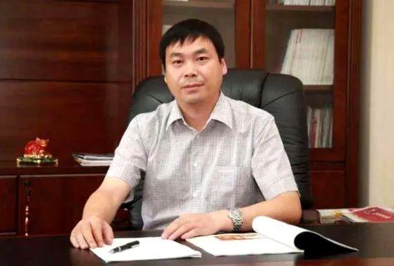 晉城保姆招聘信息,晉城保姆招聘信息——開啟新生活，學(xué)習(xí)成就夢(mèng)想