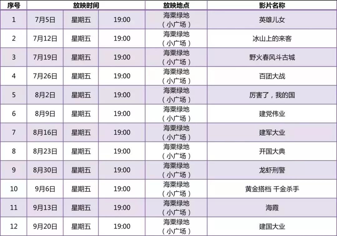 最新電影放映表,最新電影放映表，小巷深處的電影寶藏