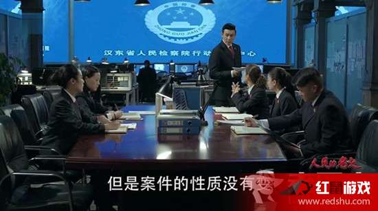 陳群芳演員，小巷深處的秘密花園——探尋她的演藝生涯與故事