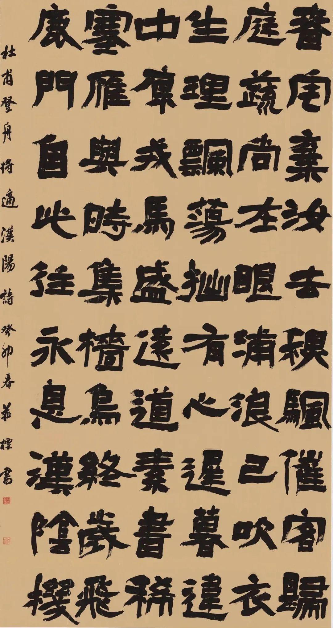 武漢展覽資訊，城市展覽的影響力及未來發(fā)展趨勢