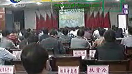 洛陽伊川最新新聞,洛陽伊川最新新聞，擁抱自然，尋找內(nèi)心的寧靜之旅