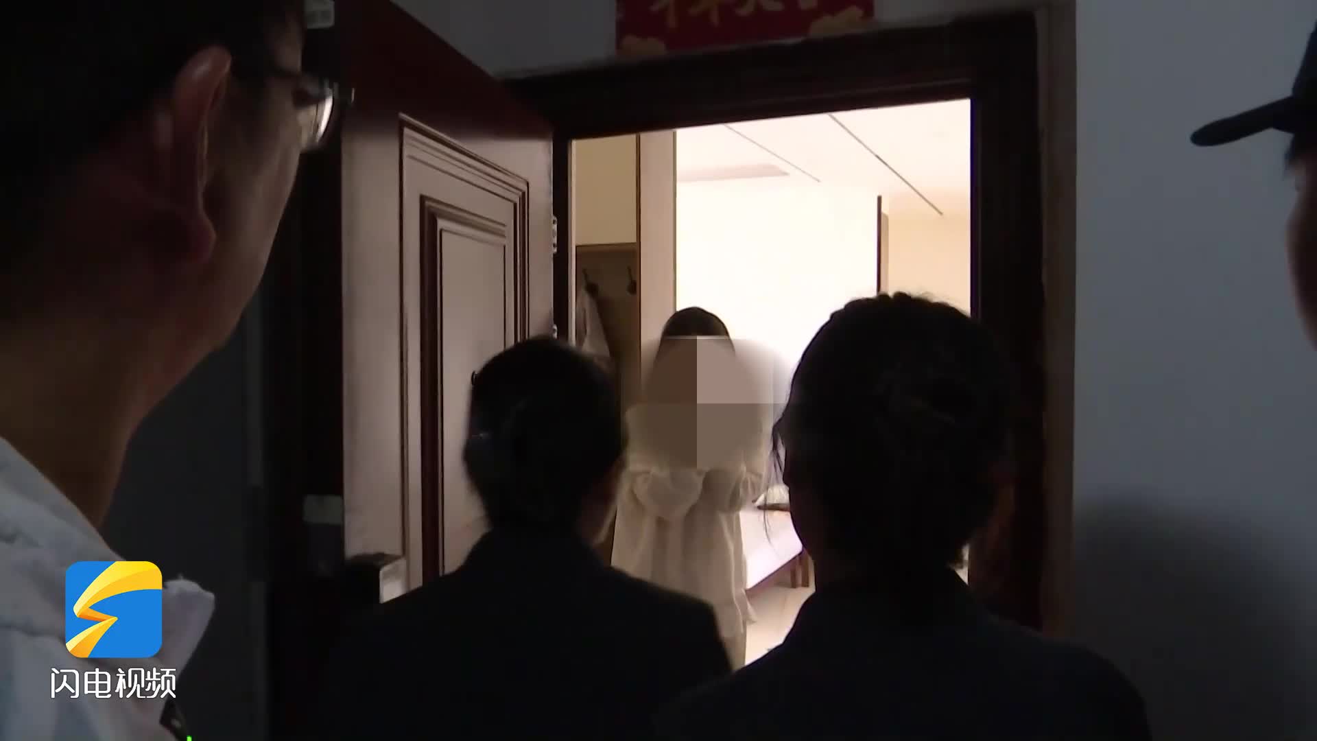 博興失信人員揭秘，角落人生與獨(dú)特小巷風(fēng)味背后的失信故事