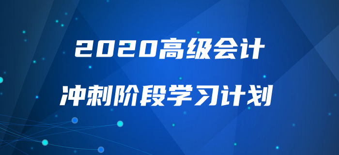 擁抱大自然，探尋內(nèi)心平靜的旅行，最新旅行資訊分享