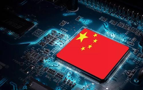 中芯國際上市時間,中芯國際上市時間，全面步驟指南