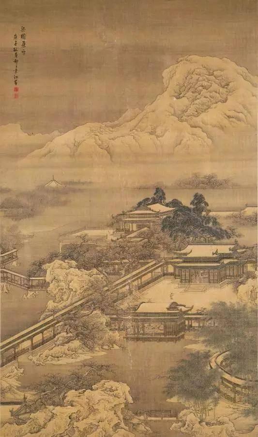 袁江字畫拍賣價(jià)格，探索學(xué)習(xí)、變化與自信的畫卷之旅