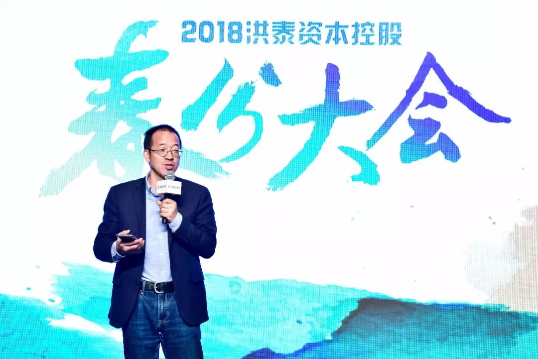 秦洪最新資訊動態(tài)發(fā)布！