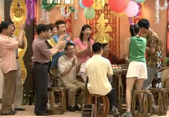 笑笑茶樓演員表制作指南，從初學(xué)者到進(jìn)階用戶的步驟詳解