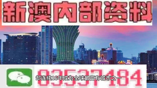 2024新澳門精準(zhǔn)資料免費(fèi),仿真方案實(shí)施_活力版43.863