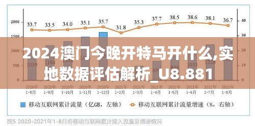 2024澳門今天特馬開什么,精準(zhǔn)數(shù)據(jù)評估_媒體宣傳版47.609