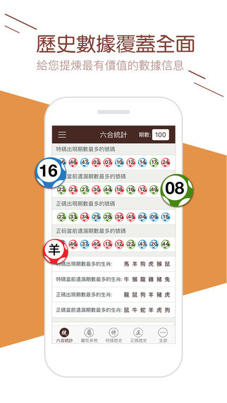 2024澳門天天六開彩免費香港,快速產(chǎn)出解決方案_本地版30.848