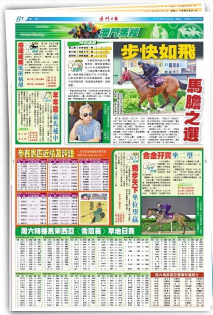 2024澳門特馬今晚開獎億彩網(wǎng),高度協(xié)調(diào)實施_效率版1.874