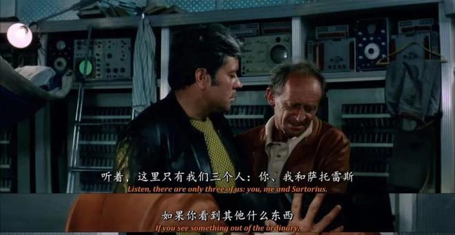 獨(dú)一無(wú)二電影，深度分析與獨(dú)特闡述