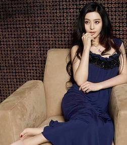 女明星腳丫，魅力背后的細(xì)節(jié)揭秘
