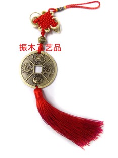 車掛件新款圖片珠繡，科技與藝術(shù)的時(shí)尚融合新風(fēng)尚