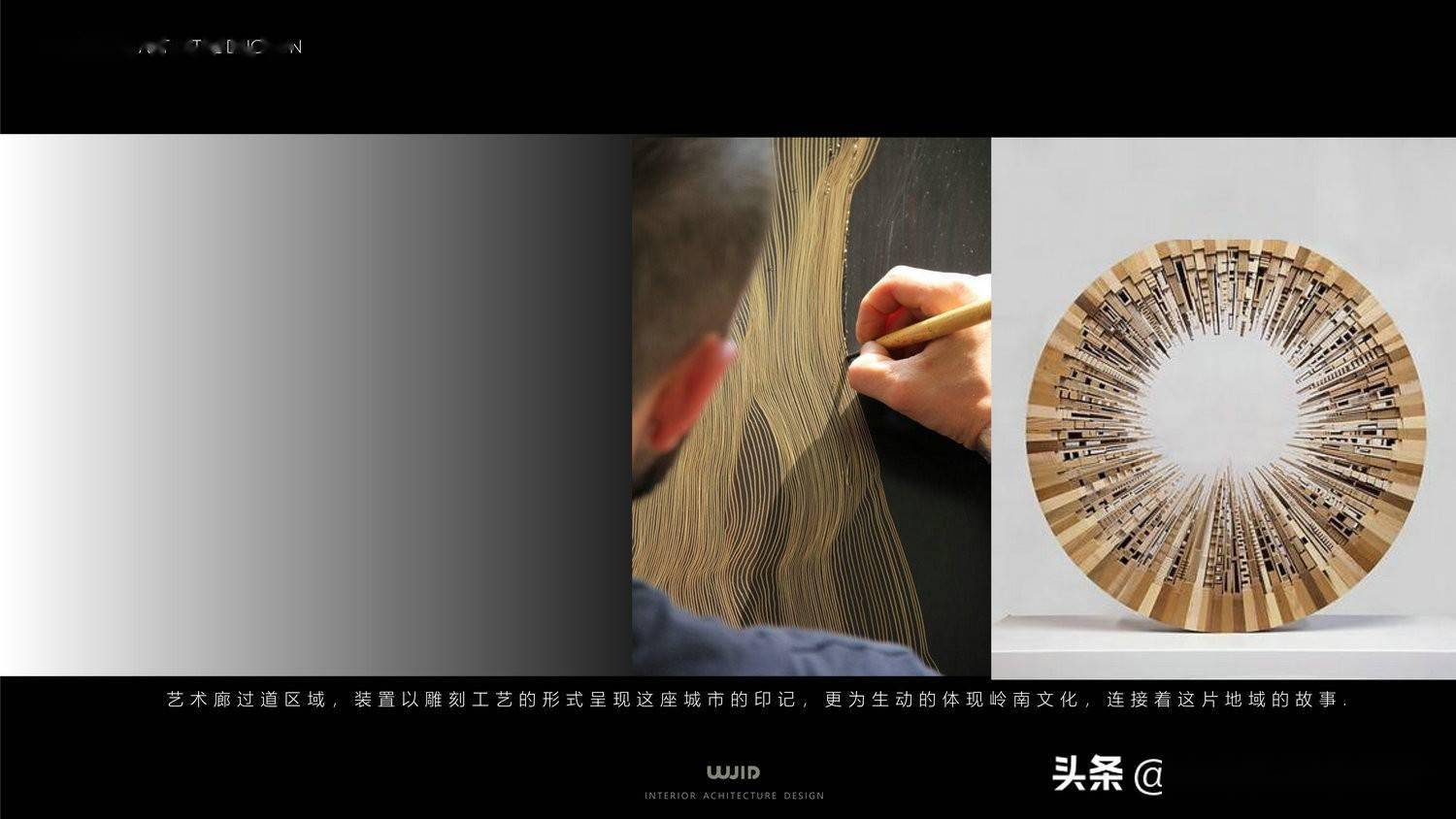 谷露最新作品，科技之光展現(xiàn)未來魅力