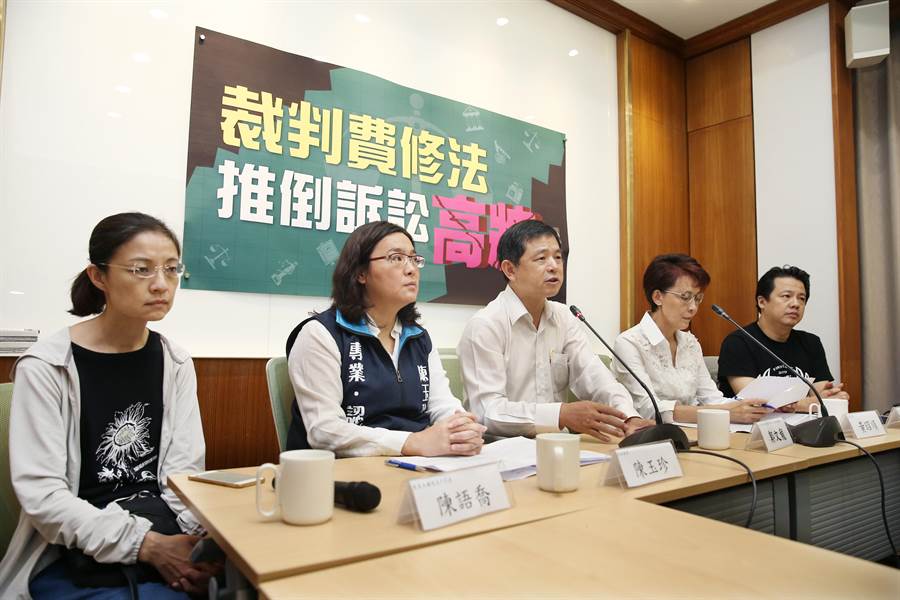 陳語喬最新之旅，探尋自然美景，尋覓內(nèi)心寧靜