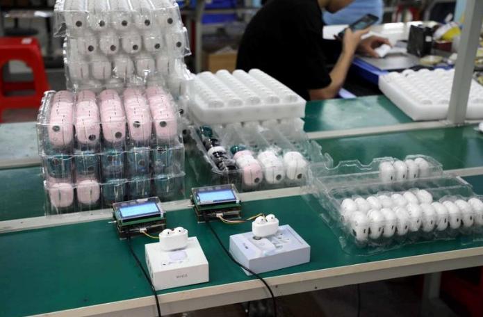 韶關最新招工信息大揭秘，理想工作等你來挑！