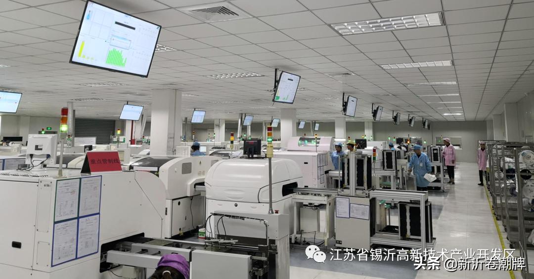 新沂最新招工，變化帶來(lái)自信，學(xué)習(xí)鑄就未來(lái)之路
