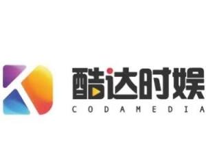 達(dá)酷最新網(wǎng)探秘，小巷深處的獨(dú)特風(fēng)味特色小店