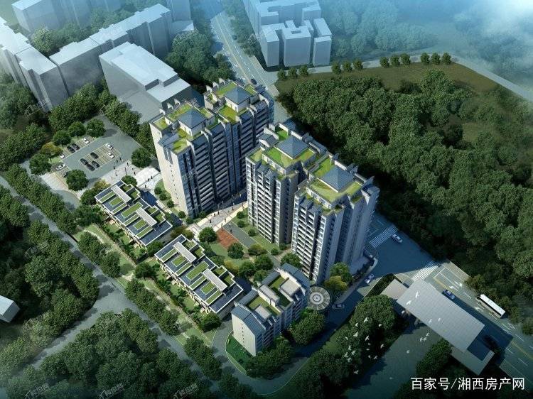 吉首最新房價揭秘，小巷中的隱秘寶藏探秘