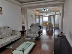 遂平最新房源，輕松探索自然美景的居住之旅