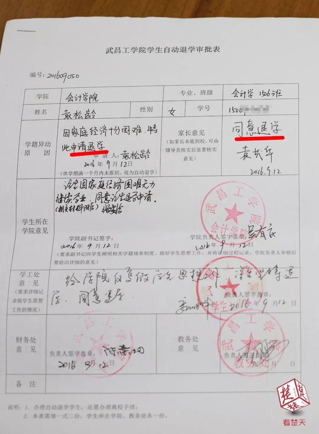 探索自然美景，尋找內(nèi)心平和與喜悅，最新旅行視頻分享