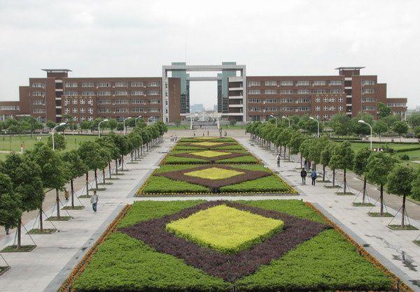 寧波大學(xué)最新排名預(yù)測（2025年）揭曉