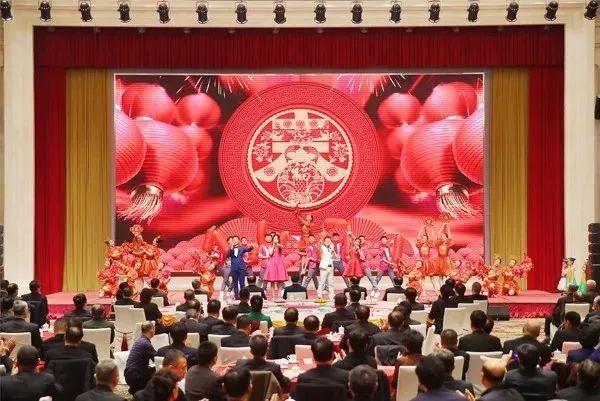 新疆朱海侖最新動態(tài)，探索自然美景，尋覓內(nèi)心平和之旅