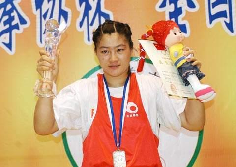 寶坻區(qū)全運(yùn)會(huì)最新消息,寶坻區(qū)全運(yùn)會(huì)最新消息