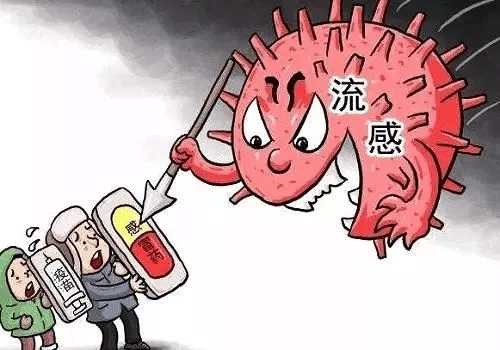 最新傳染病疫情,最新傳染病疫情，背景、事件與影響
