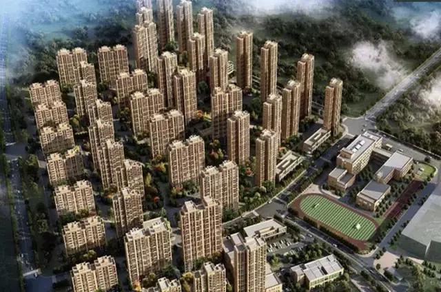 天房璟悅府最新房?jī)r(jià)分析與探討