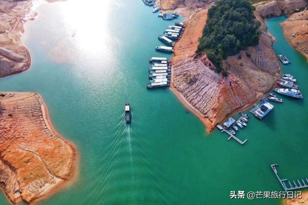 霍山縣房?jī)r(jià)最新消息,霍山縣房?jī)r(jià)最新消息，變化中的機(jī)遇與自信的力量