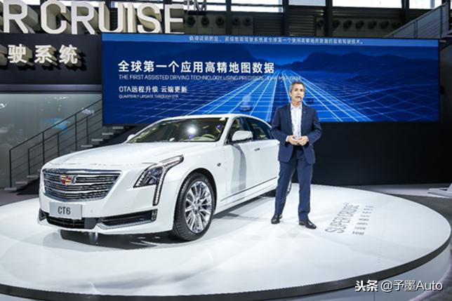 高德地圖機車版最新版，駛向自然美景的導航新星探索之旅