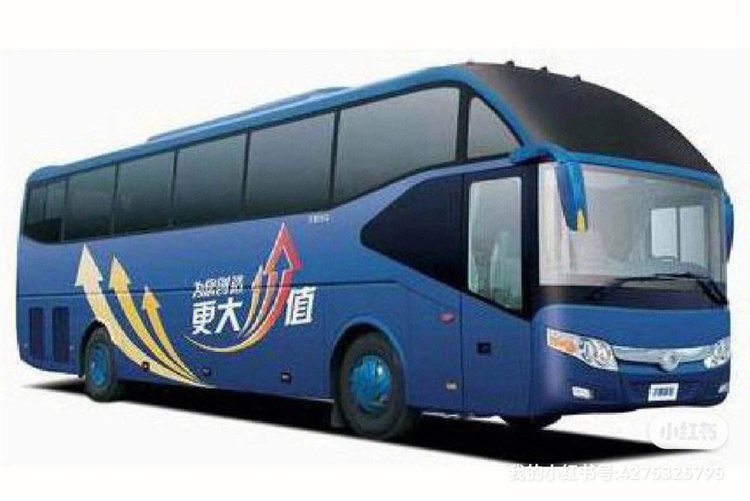 貴陽A1客車司機招募啟事，共舞大自然，啟程心靈之旅的駕駛之旅