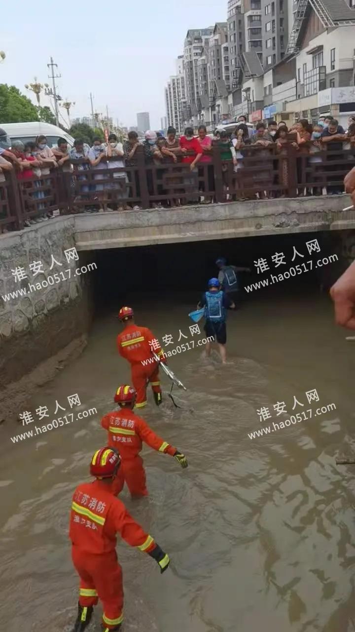 錦繡山陽二手房最新動態(tài)，科技智能引領(lǐng)未來生活選擇