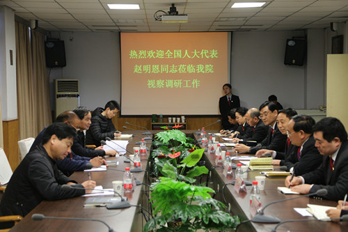 鞏義趙明恩最新消息，個人視角的觀點分析與立場探討