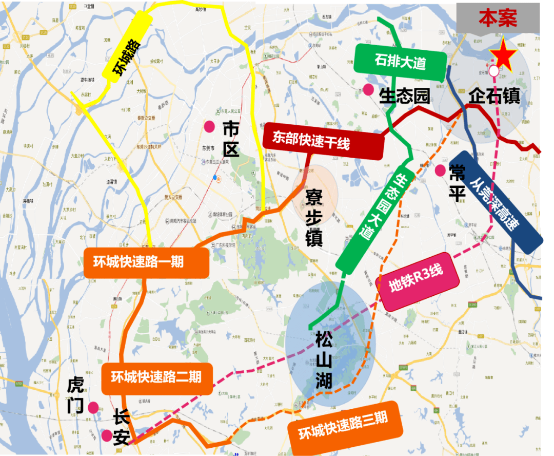 昌龍運通公司動態(tài)更新，變革中的學習之旅，自信與成就感的培育源泉