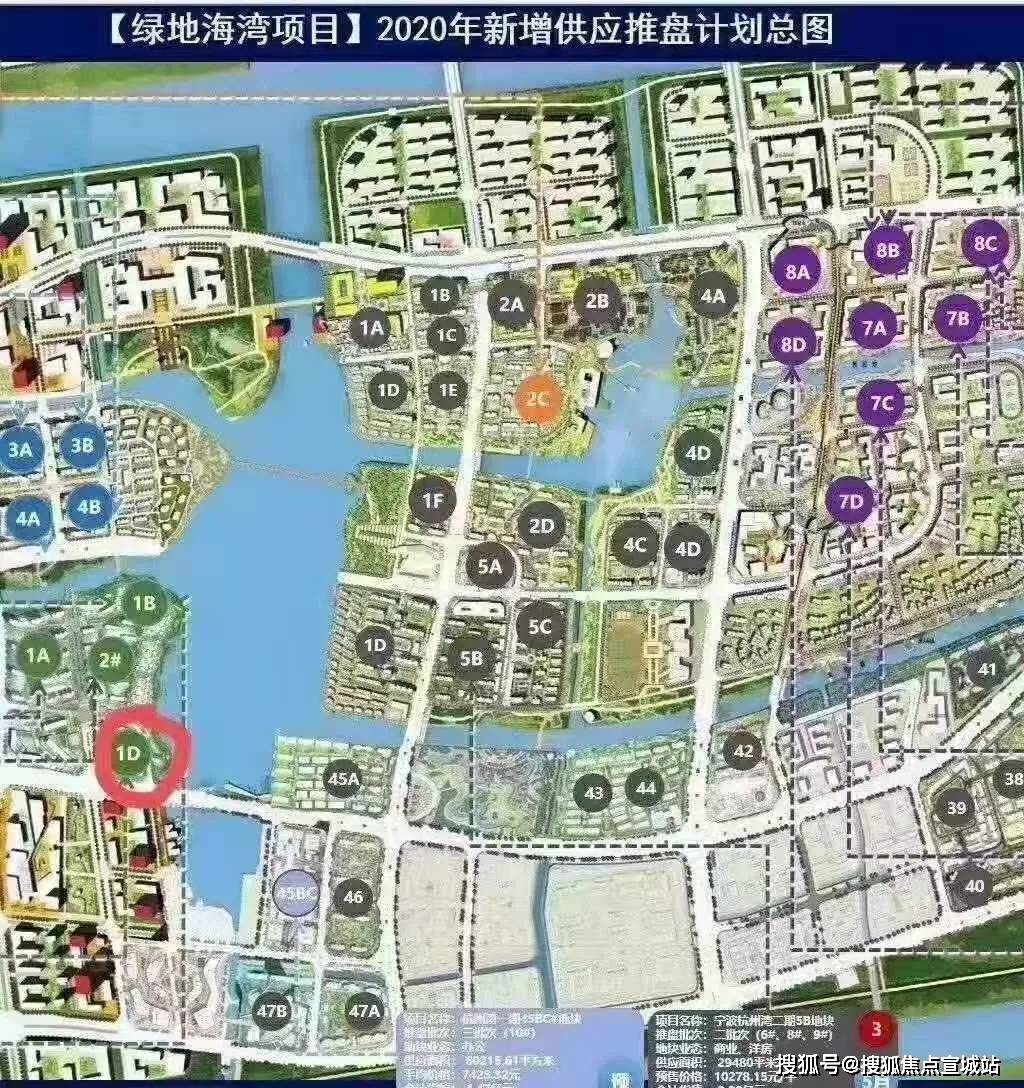 杭州灣綠地最新動(dòng)態(tài)更新