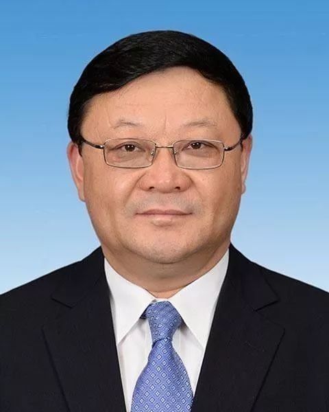 開封市委新任命的路云引領(lǐng)科技新紀(jì)元，開啟智能生活新篇章